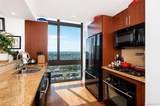 175 Huguenot Street - Photo 8