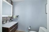 175 Huguenot Street - Photo 10