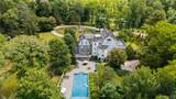 640 Grant Road - Photo 2