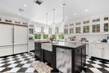 640 Grant Road - Photo 11
