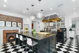 640 Grant Road - Photo 12