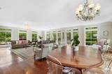 640 Grant Road - Photo 13