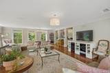 640 Grant Road - Photo 14