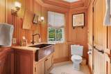 640 Grant Road - Photo 15