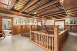 640 Grant Road - Photo 16