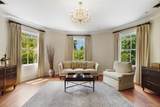 640 Grant Road - Photo 17