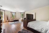 640 Grant Road - Photo 18
