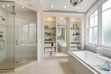 640 Grant Road - Photo 20