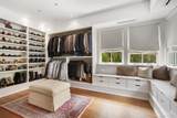 640 Grant Road - Photo 21