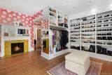 640 Grant Road - Photo 22