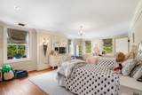 640 Grant Road - Photo 23
