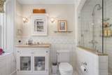 640 Grant Road - Photo 24