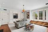 640 Grant Road - Photo 26