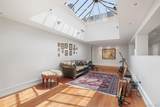 640 Grant Road - Photo 27