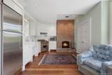640 Grant Road - Photo 28
