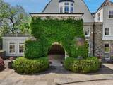 640 Grant Road - Photo 4
