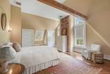640 Grant Road - Photo 31