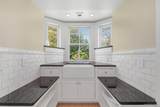 640 Grant Road - Photo 32