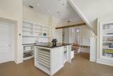 640 Grant Road - Photo 34