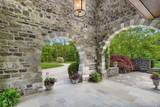 640 Grant Road - Photo 35