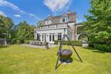640 Grant Road - Photo 36