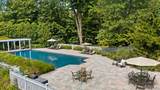 640 Grant Road - Photo 37