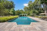 640 Grant Road - Photo 38