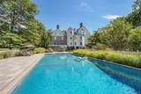 640 Grant Road - Photo 39
