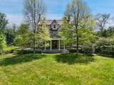 640 Grant Road - Photo 40