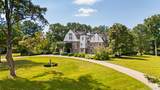 640 Grant Road - Photo 41