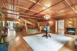 640 Grant Road - Photo 6
