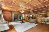 640 Grant Road - Photo 7