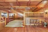 640 Grant Road - Photo 8
