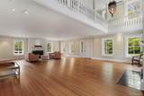 640 Grant Road - Photo 9