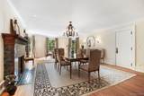 640 Grant Road - Photo 10