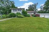 445 Nassau Boulevard - Photo 1