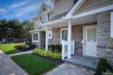 19 Cassa Loop - Photo 1