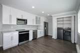 19 Cassa Loop - Photo 3