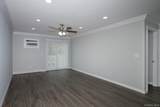 19 Cassa Loop - Photo 4