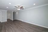 19 Cassa Loop - Photo 5