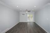 19 Cassa Loop - Photo 6