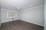 19 Cassa Loop - Photo 7