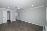 19 Cassa Loop - Photo 8