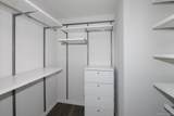 19 Cassa Loop - Photo 9