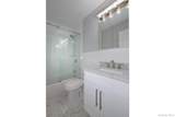 19 Cassa Loop - Photo 10