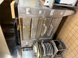 149 Veterans Memorial Hwy - Photo 3