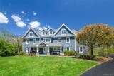 6 Brookside Lane - Photo 1