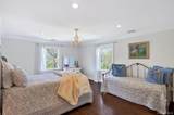 6 Brookside Lane - Photo 11