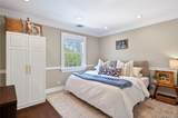 6 Brookside Lane - Photo 12