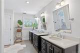 6 Brookside Lane - Photo 13
